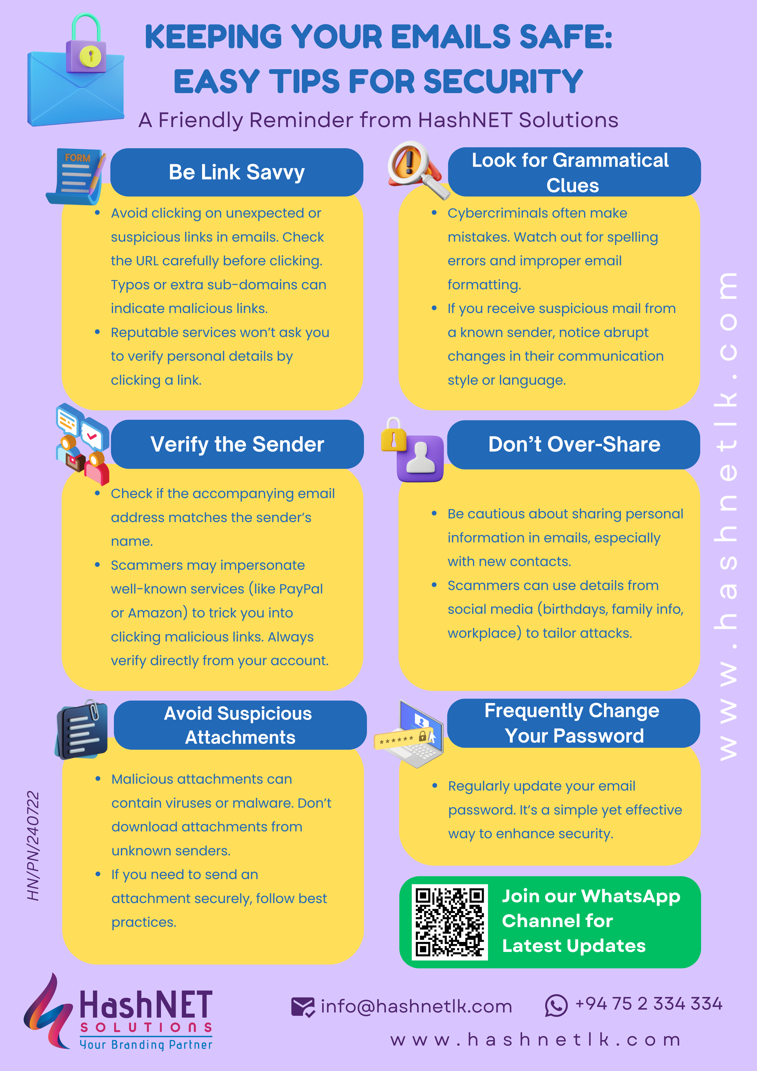 Keeping Your Emails Safe Easy Tips for Security.png